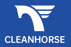 Shandong  Tianjun  Rengjøring  Utstyr  Co.,  Ltd